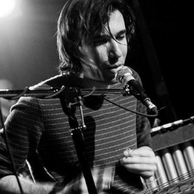Sina Salimi