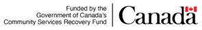 Funded-by-CSRF-EN-1-1024x156