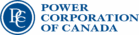 PCC_Sponsor_ENG_Align_3lines_Colour