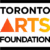 taf_oty_logo