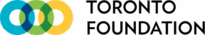tf-desktop-logo