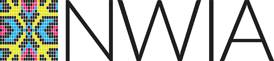 NWIA