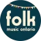 folk music ontario