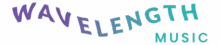 wavelengthmusic