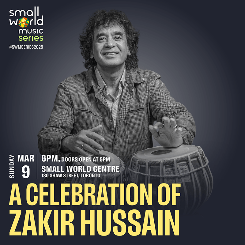 S25_A Celebration of Zakir Hussain-webpage