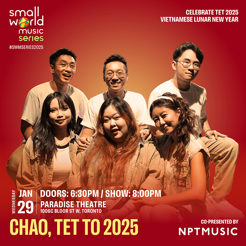 S25_CHAO, TET TO 2025-webpage