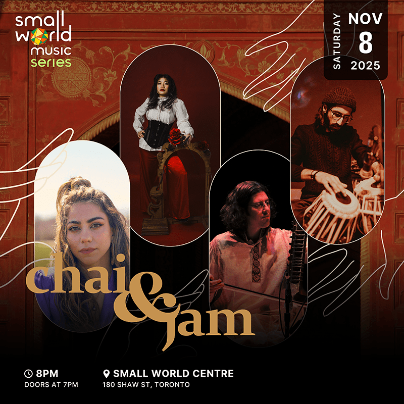 Series 2025_Chai & Jam-webpage_Nov 8