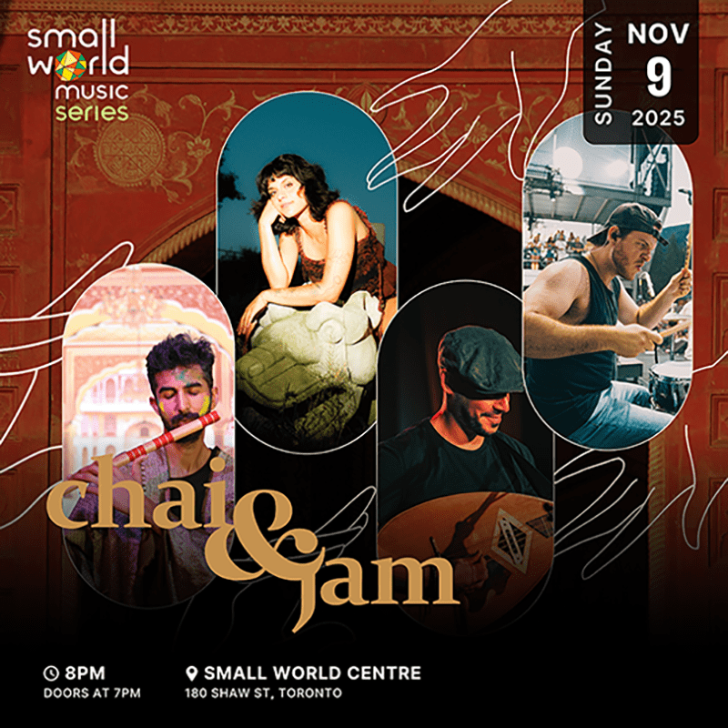 Series 2025_Chai & Jam-webpage_Nov 9