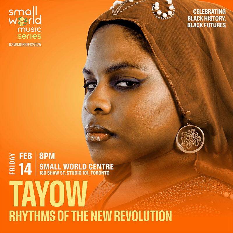 Series-2025_Tayow-webpage