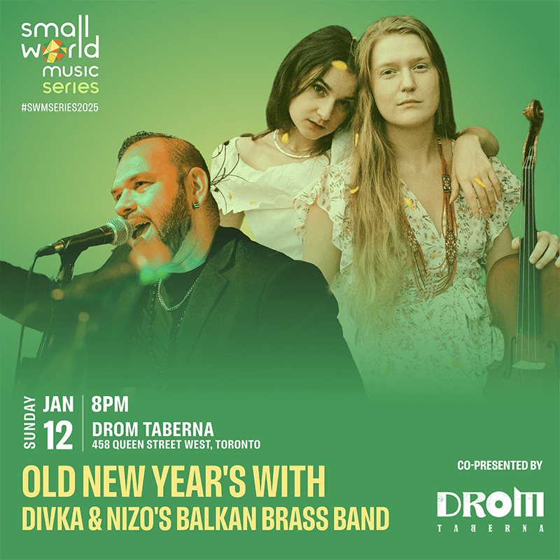 Series_2025_OldNewYear-webpage