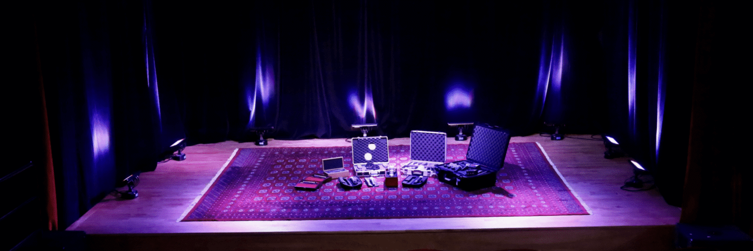 Screenshot 2026-02-02 at 11.26.58