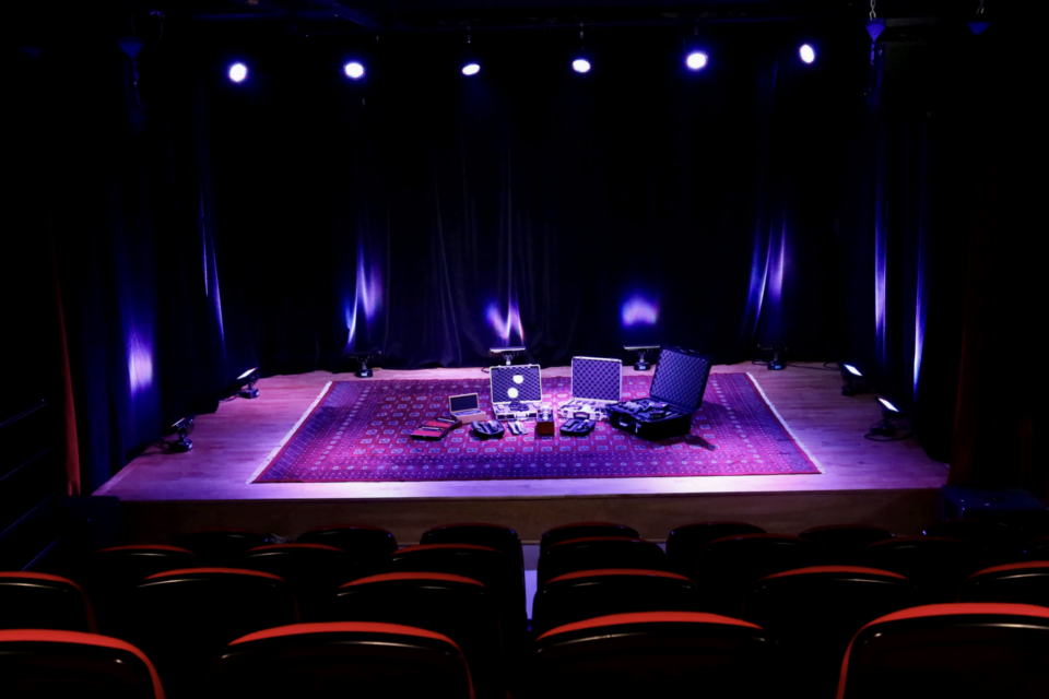 Screenshot 2026-02-02 at 11.26.58