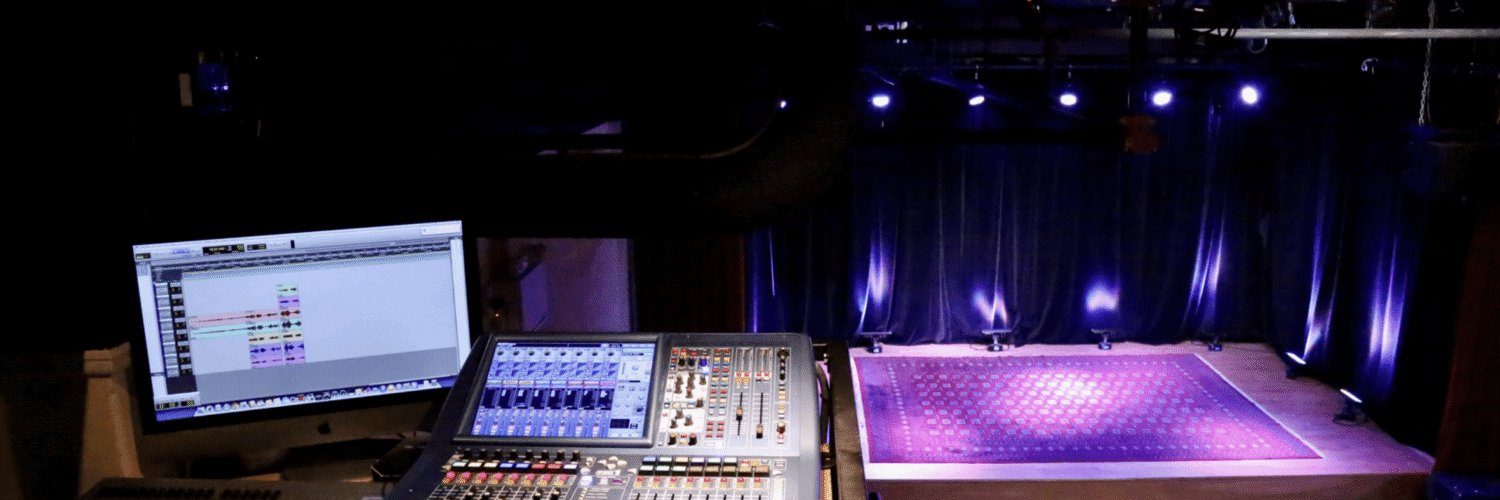 Screenshot 2026-02-02 at 11.27.17