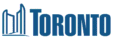 city-of-toronto-logo-vector-e1604506373349